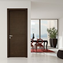 Porta GDESIGNER OPA 1PA